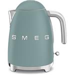 SMEG KLF03EGMEU Rychlovarna kanvica 8017709329617