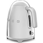 Smeg KLF03SSEU 8017709228156