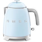 Smeg KLF05PBEU 8017709302191