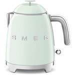 Smeg KLF05PGEU 8017709302207