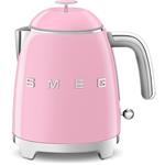 Smeg KLF05PKEU 8017709302214