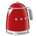 Smeg KLF05RDEU 8017709302177