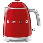 Smeg KLF05RDEU 8017709302177