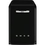 Smeg LVFABBL3 8017709305116