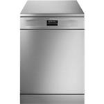 Smeg LVSP345BQX 8017709307295