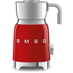 Smeg MFF11RDEU 8017709316099