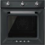 Smeg SF69M3TNO 8017709322380