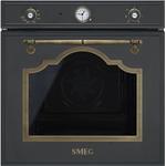 Smeg SF700AO 8017709315733