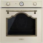 Smeg SF700PO 8017709171865