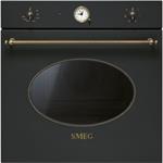 Smeg SF800AO 8017709171896