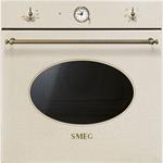 Smeg SF800AVO 8017709177331