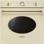 Smeg SF800PO 8017709171926