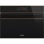 Smeg SO4606M2PNR 8017709320829