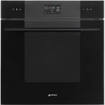 Smeg SO6102M2B3 8017709327729