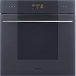 Smeg SO6102M2G 8017709326845