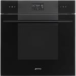 Smeg SO6102S3PB3 8017709327743