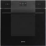 Smeg SOP6102TB3 8017709327699