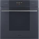 Smeg SOP6102TG 8017709326883