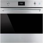 Smeg SOP6301S2X 8017709294281