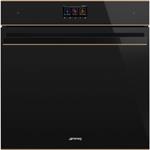 Smeg SOP6604S2PNR 8017709313937