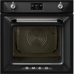 Smeg SOP6902S2PN 8017709312336