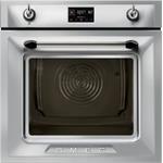 Smeg SOP6902S2PX 8017709312312