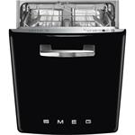 Smeg STFABBL3 8017709305048