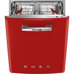 Smeg STFABRD3 8017709305062