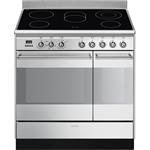 Smeg SUK92CMX9 8017709172329