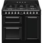 Smeg TR103BL 8017709237332