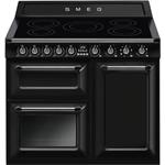 Smeg TR103IBL2 8017709312404