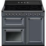 Smeg TR103IGR2 8017709312428