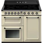 Smeg TR103IP2 8017709312411