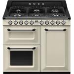 Smeg TR103P 8017709241483