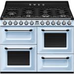 Smeg TR4110AZ 8017709184278