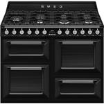 Smeg TR4110BL1 8017709176648