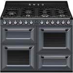 Smeg TR4110GR 8017709271435