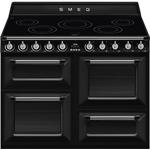 Smeg TR4110IBL2 8017709312435