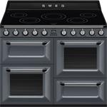 Smeg TR4110IGR2 8017709312459