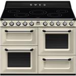 Smeg TR4110IP2 8017709312442