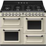 Smeg TR4110P1 8017709176655