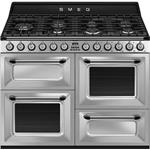 Smeg TR4110X-1 8017709295066