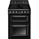 Smeg TR62IBL2 8017709309541