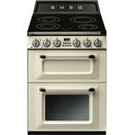 Smeg TR62IP2 8017709309558