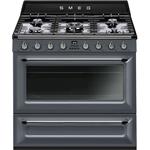 Smeg TR90GR2 8017709322120