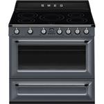 Smeg TR90IGR2 8017709312367