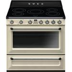 Smeg TR90IP2 8017709312480