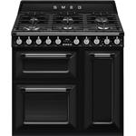 Smeg TR93BL 8017709182458