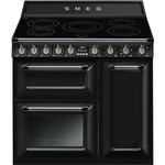 Smeg TR93IBL2 8017709312374