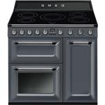 Smeg TR93IGR2 8017709312398